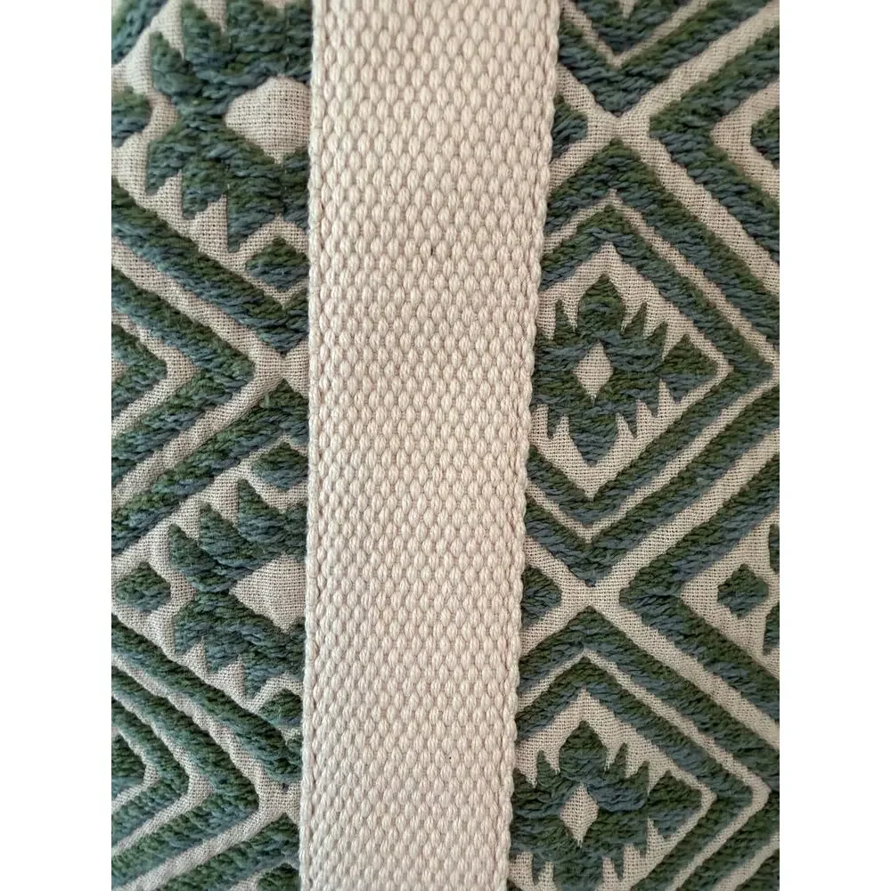 Pendleton new bayside